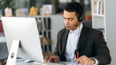 become a virtual assistant uk