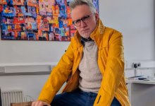 graphic designers harrogate