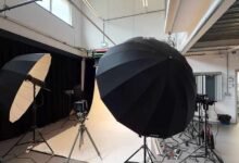 photography courses cardiff
