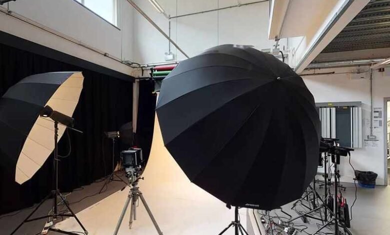 photography courses cardiff