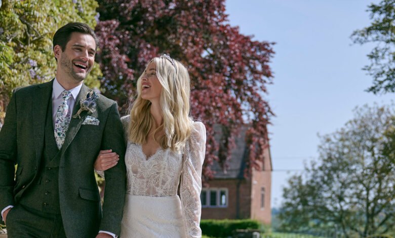 peter posh knutsford