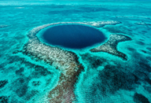 things to do in belize