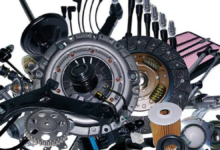 toyota parts near me