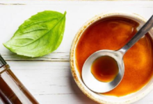 is worcestershire sauce gluten free