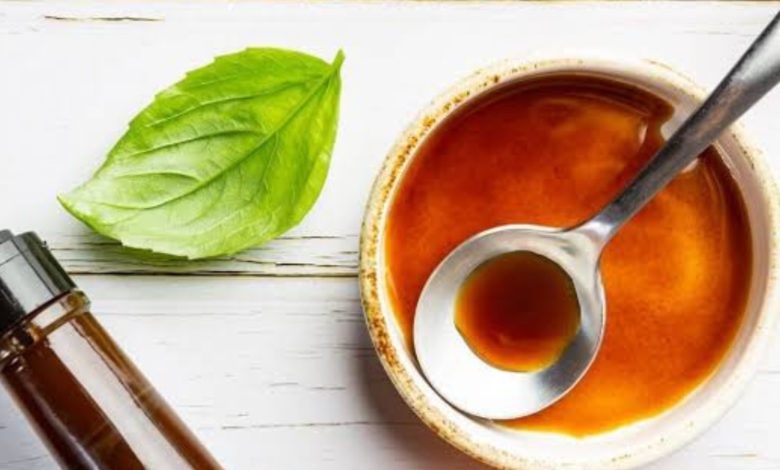 is worcestershire sauce gluten free